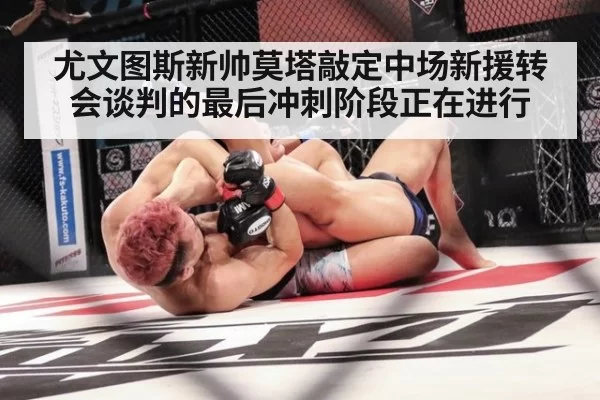 尤文图斯新帅莫塔敲定中场新援转会谈判的最后冲刺阶段正在进行