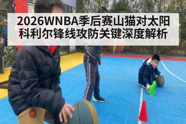 2026WNBA季后赛山猫对太阳科利尔锋线攻防关键深度解析